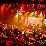 Buma NL Awardshow